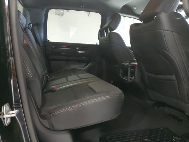 Auction sale of the 2021 Ram 1500, vin: 1C6SRFLT1MN761286, lot number: 92101515