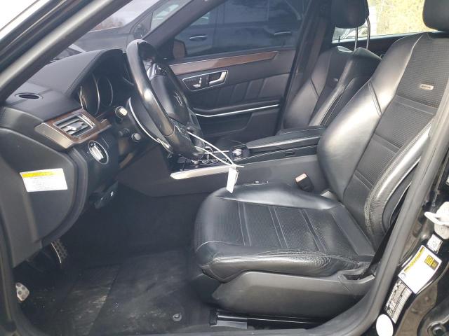 Auction sale of the 2014 Mercedes-benz E 63 Amg, vin: WDDHF9CB0EA918082, lot number: 91634855