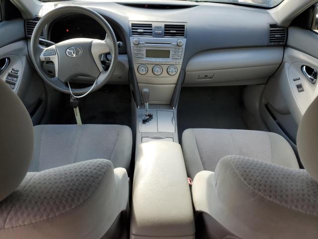 Aukcja sprzedaży 2011 Toyota Camry Base, vin: 4T4BF3EK4BR181099, numer aukcji: 91296205