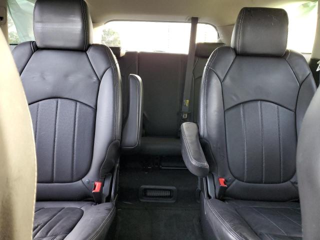 Aukcja sprzedaży 2014 Buick Enclave, vin: 5GAKRCKD4EJ310476, numer aukcji: 92519965