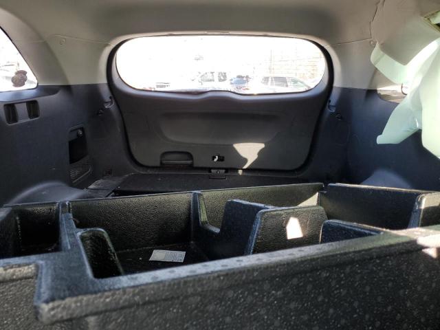 Продаж на аукціоні авто 2016 Kia Sorento, vin: 5XYPGDA16GG075945, номер лоту: 91055205