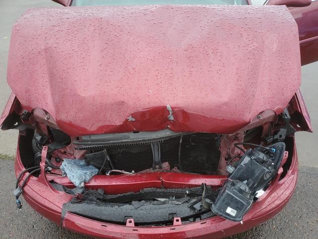 Продажа на аукционе авто 2005 Buick Lacrosse, vin: 2G4WE567951171138, номер лота: 91657755