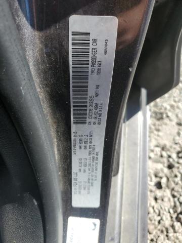 Aukcja sprzedaży 2016 Chrysler 200, vin: 1C3CCCAB1GN102625, numer aukcji: 93399795