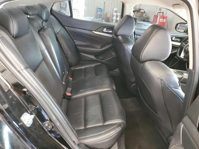 Aukcja sprzedaży 2017 Nissan Maxima, vin: 1N4AA6AP5HC453885, numer aukcji: 93116645