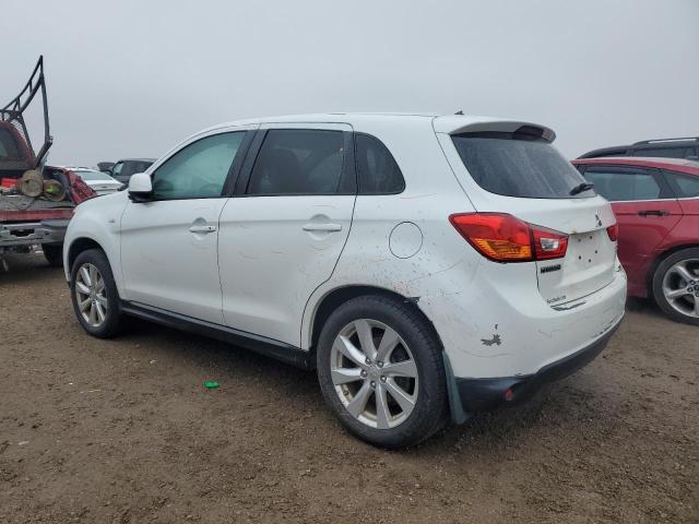 Продаж на аукціоні авто 2014 Mitsubishi Outlander Sport, vin: 4A4AR3AU6EE019216, номер лоту: 73695865