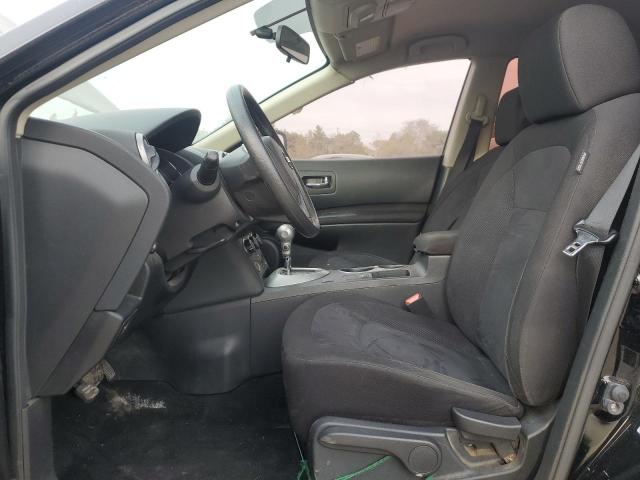 Aukcja sprzedaży 2013 Nissan Rogue, vin: JN8AS5MV4DW650667, numer aukcji: 91843995