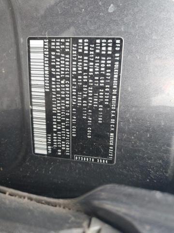 Aukcja sprzedaży 2021 Volkswagen Tiguan, vin: 3VV2B7AX8MM090638, numer aukcji: 92120795