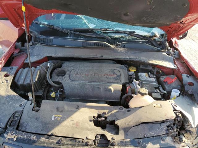 92077745 :رقم المزاد ، 3C4NJDCB7NT203758 vin ، 2022 Jeep Compass Li مزاد بيع