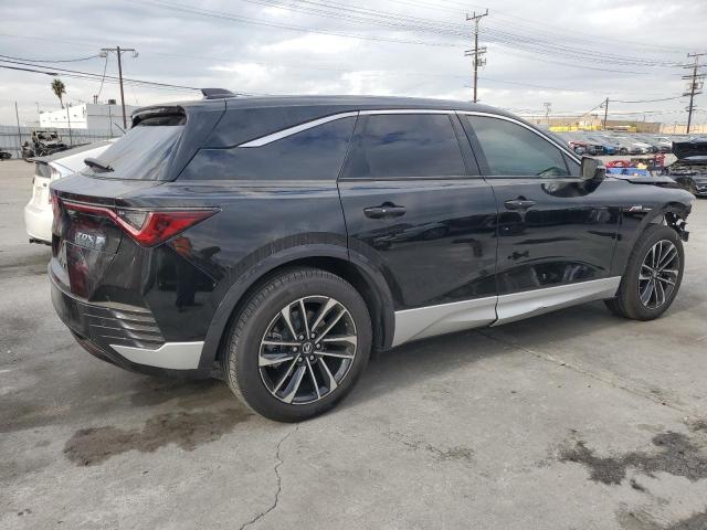 Продаж на аукціоні авто 2024 Acura Zdx, vin: 4W5KHMRK8RZ505700, номер лоту: 92269815