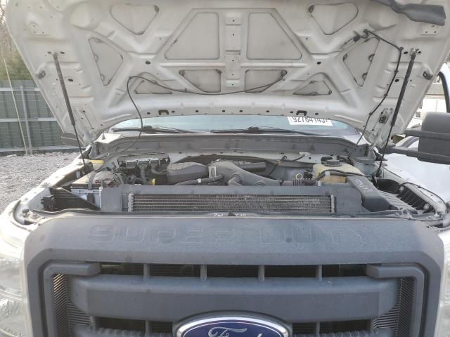 Aukcja sprzedaży 2015 Ford F450 Super, vin: 1FDUF4GY2FEC93345, numer aukcji: 73923555