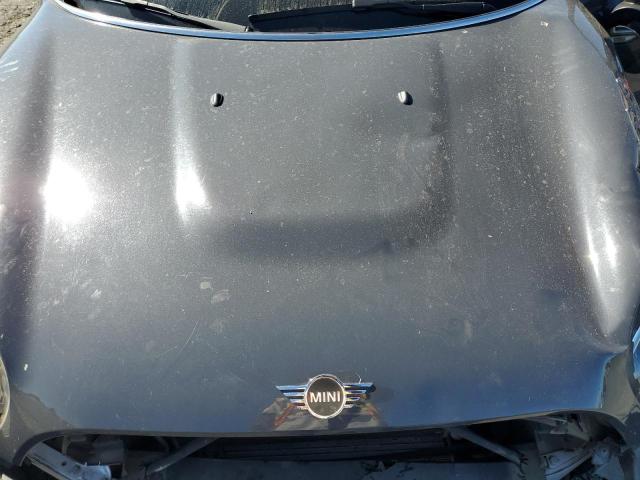 Aukcja sprzedaży 2019 Mini Cooper, vin: WMZYT3C57K3E95661, numer aukcji: 53659786