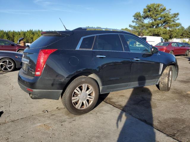 Aukcja sprzedaży 2014 Cadillac Srx, vin: 3GYFNBE37ES687854, numer aukcji: 92735805