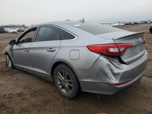Aukcja sprzedaży 2015 Hyundai Sonata, vin: 5NPE24AF1FH154545, numer aukcji: 93542105