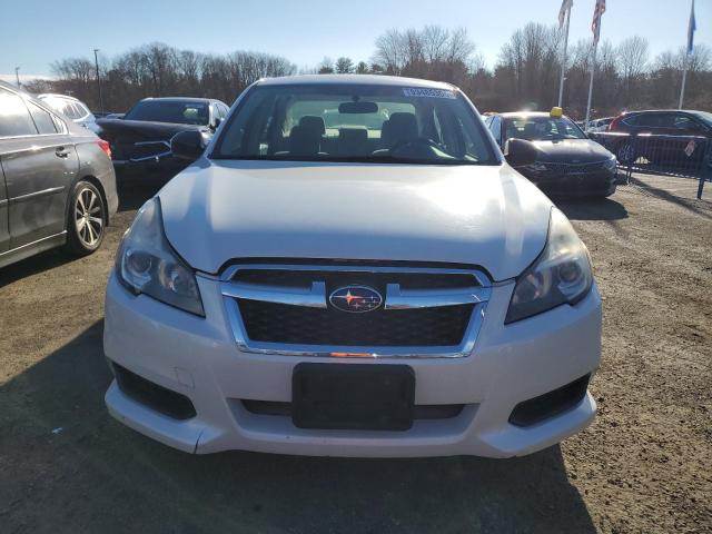 Продаж на аукціоні авто 2013 Subaru Legacy, vin: 4S3BMBA61D3024274, номер лоту: 93485305
