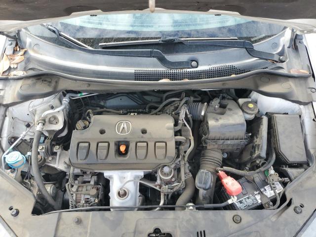 Aukcja sprzedaży 2014 Acura Ilx, vin: 19VDE1F38EE001687, numer aukcji: 91314035