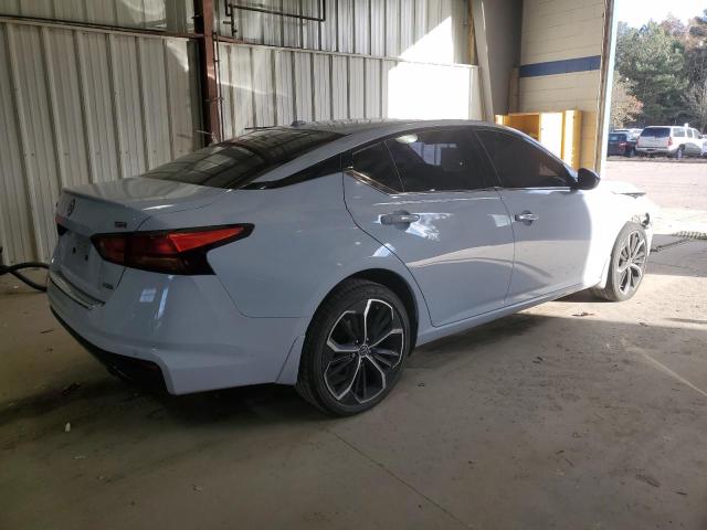 91375825 :رقم المزاد ، 1N4BL4CW2PN362535 vin ، 2023 Nissan Altima مزاد بيع