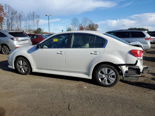 Продаж на аукціоні авто 2013 Subaru Legacy, vin: 4S3BMBA61D3024274, номер лоту: 93485305
