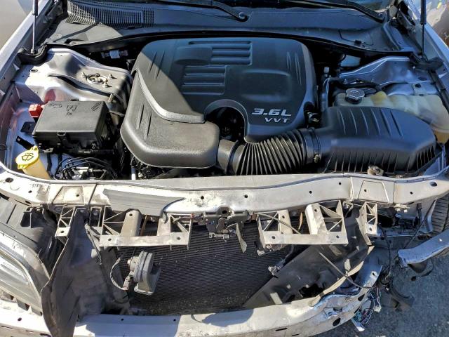 94887775 :رقم المزاد ، 2C3CCABG1JH214100 vin ، 2018 Chrysler 300 مزاد بيع