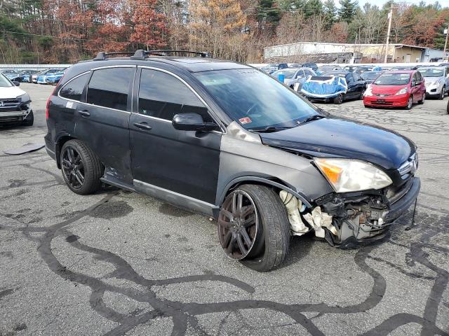 Продажа на аукционе авто 2009 Honda Cr-v, vin: JHLRE48729C022601, номер лота: 93693695