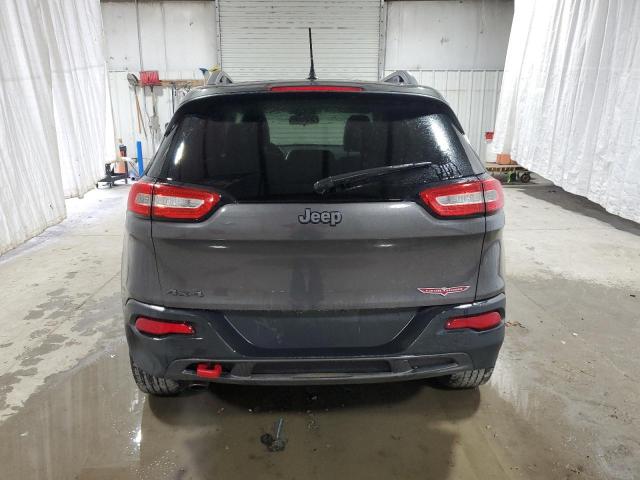 Продаж на аукціоні авто 2014 Jeep Cherokee T, vin: 1C4PJMBB9EW160691, номер лоту: 90889055