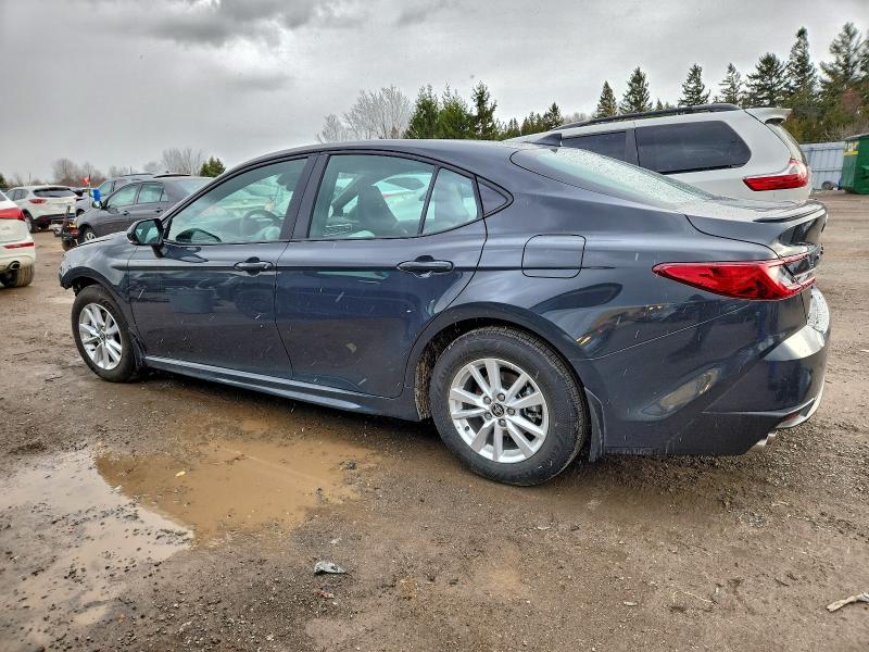 Aukcja sprzedaży 2026 Toyota Camry, vin: 4T1DAACK5TU220390, numer aukcji: 93955165