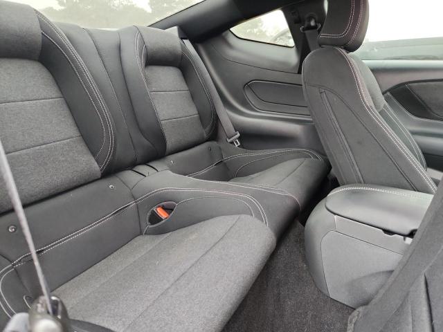 93413615 :رقم المزاد ، 1FA6P8CF2R5428095 vin ، 2024 Ford Mustang Gt مزاد بيع