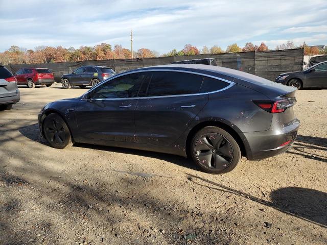 Aukcja sprzedaży 2018 Tesla Model 3, vin: 5YJ3E1EB3JF149052, numer aukcji: 91004455