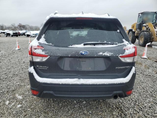 Aukcja sprzedaży 2021 Subaru Forester L, vin: JF2SKASCXMH445337, numer aukcji: 92158595