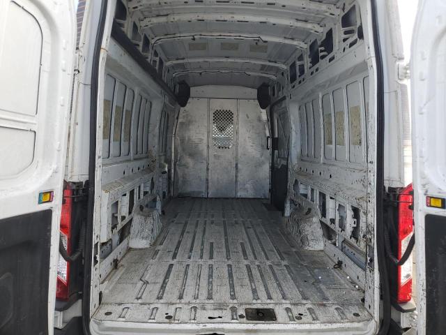 Продаж на аукціоні авто 2019 Ford Transit, vin: 1FTBW3XMXKKA81419, номер лоту: 93211055