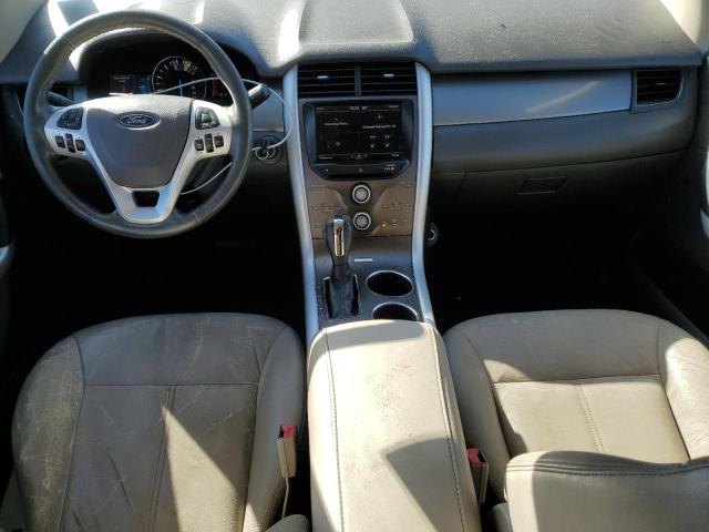 Продаж на аукціоні авто 2014 Ford Edge, vin: 2FMDK3JC6EBA14878, номер лоту: 90679785