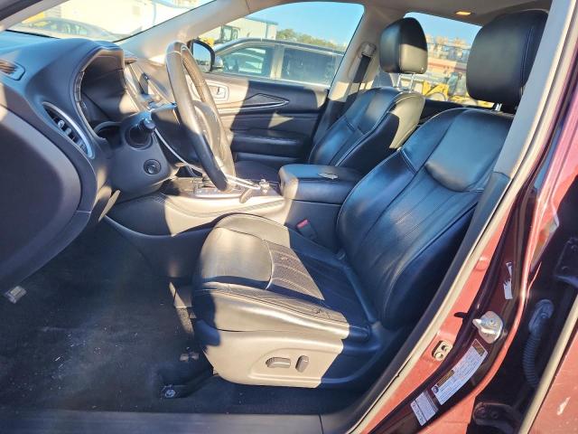 Aukcja sprzedaży 2015 Infiniti Qx60, vin: 5N1AL0MN2FC500391, numer aukcji: 92124965