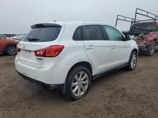 Продаж на аукціоні авто 2014 Mitsubishi Outlander Sport, vin: 4A4AR3AU6EE019216, номер лоту: 73695865
