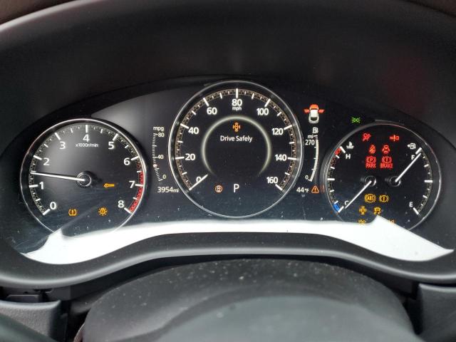 Aukcja sprzedaży 2025 Mazda Cx-30, vin: 3MVDMBDM1SM765960, numer aukcji: 92846505