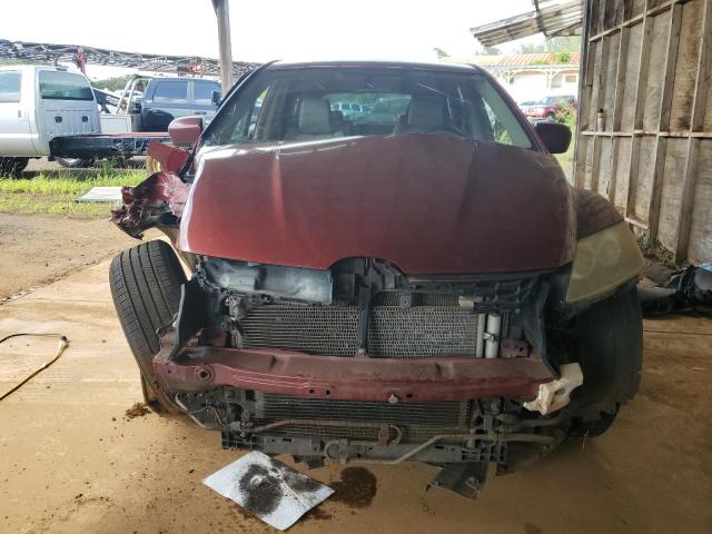 Aukcja sprzedaży 2007 Mazda Cx-7, vin: JM3ER293570153754, numer aukcji: 92510115
