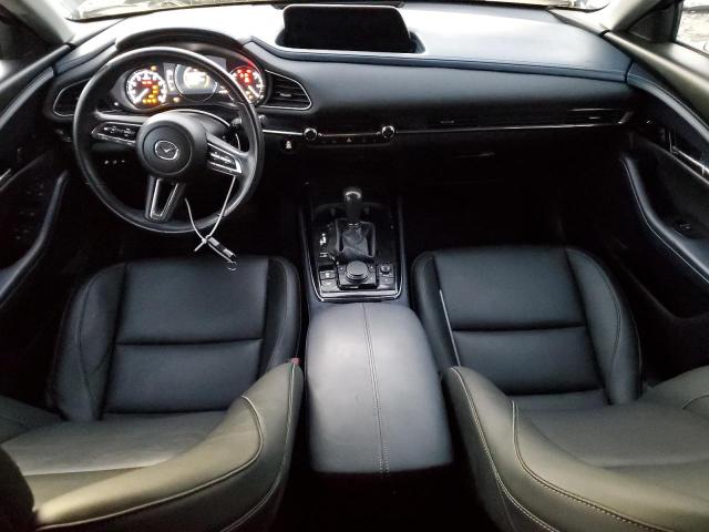 90885525 :رقم المزاد ، 3MVDMBDLXLM131183 vin ، 2020 Mazda Cx-30 مزاد بيع