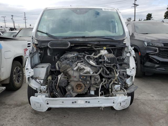 2016 Ford Transit მანქანა იყიდება აუქციონზე, vin: 1FTBW2ZM0GKB24258, აუქციონის ნომერი: 92201995