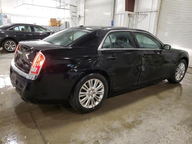 Aukcja sprzedaży 2014 Chrysler 300, vin: 2C3CCARG1EH297457, numer aukcji: 90788495