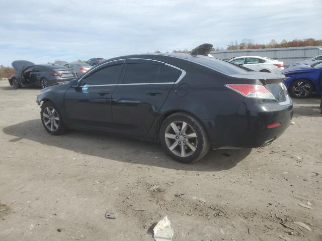 Aukcja sprzedaży 2013 Acura Tl, vin: 19UUA8F50DA011355, numer aukcji: 91455015