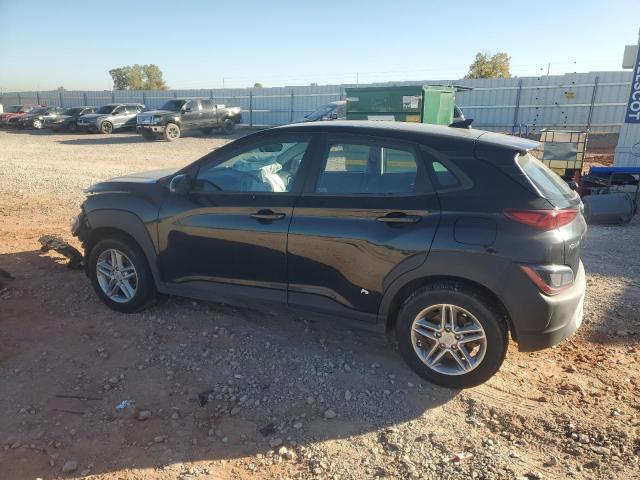 Aukcja sprzedaży 2023 Hyundai Kona, vin: KM8K2CAB3PU013540, numer aukcji: 92321115