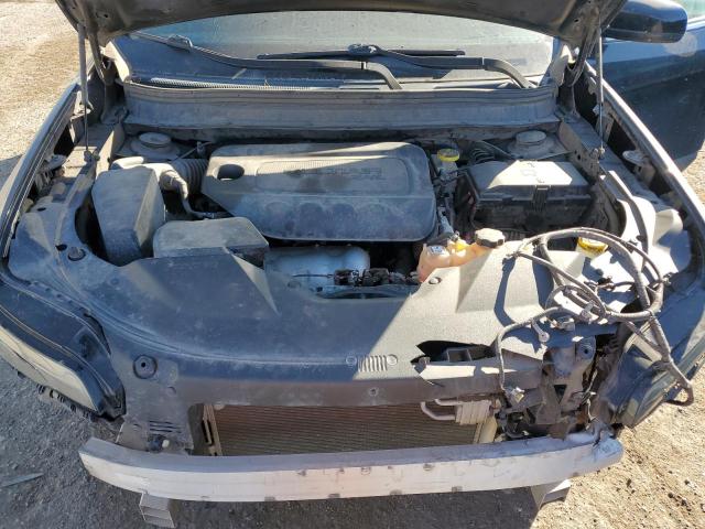 91249085 :رقم المزاد ، 1C4PJLLB4KD370745 vin ، 2019 Jeep Cherokee L مزاد بيع