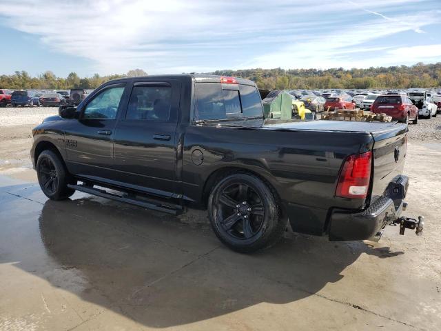 91076905 :رقم المزاد ، 1C6RR7MT7HS674857 vin ، 2017 Ram 1500 مزاد بيع