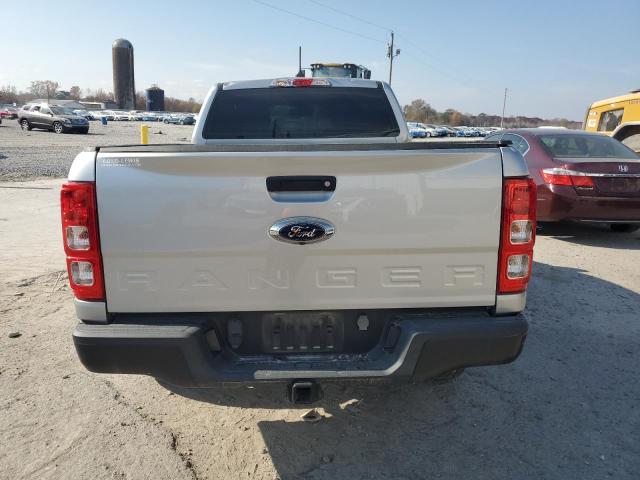 Aukcja sprzedaży 2024 Ford Ranger Xlt, vin: 1FTER4GH7RLE54322, numer aukcji: 82371025