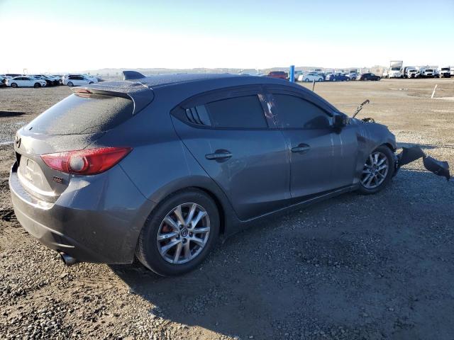 Aukcja sprzedaży 2015 Mazda 3, vin: 3MZBM1L79FM185082, numer aukcji: 93560275