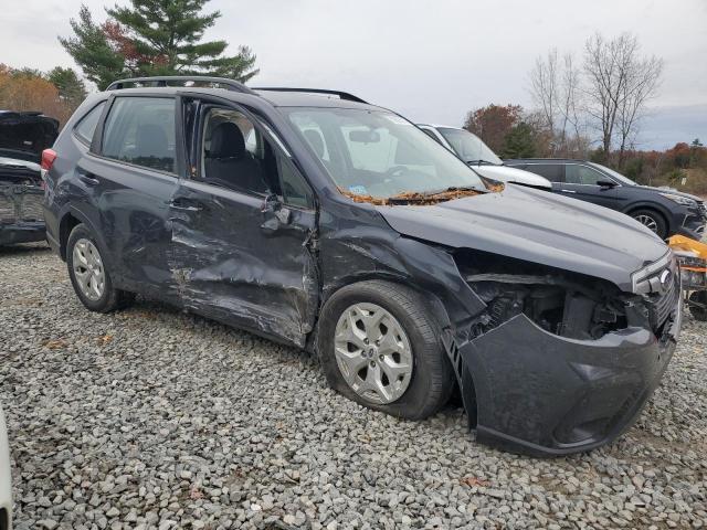 Aukcja sprzedaży 2019 Subaru Forester, vin: JF2SKACC2KH513559, numer aukcji: 89625575