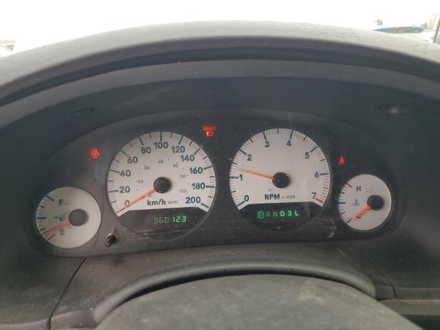 Продажа на аукционе авто 2007 Dodge Caravan, vin: 1D4GP45RX7B215699, номер лота: 90433255