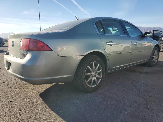91886615 :رقم المزاد ، 1G4HD57276U198715 vin ، 2006 Buick Lucerne مزاد بيع