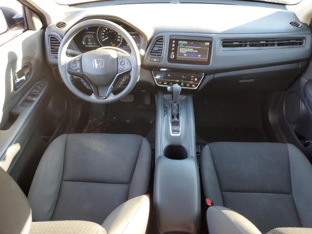 Продажа на аукционе авто 2019 Honda Hr-v, vin: 3CZRU6H32KM111382, номер лота: 91102565