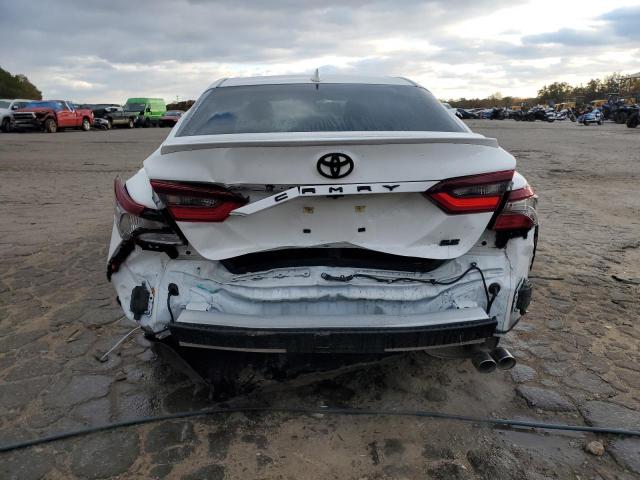 91876335 :رقم المزاد ، 4T1T11AK2RU250230 vin ، 2024 Toyota Camry مزاد بيع