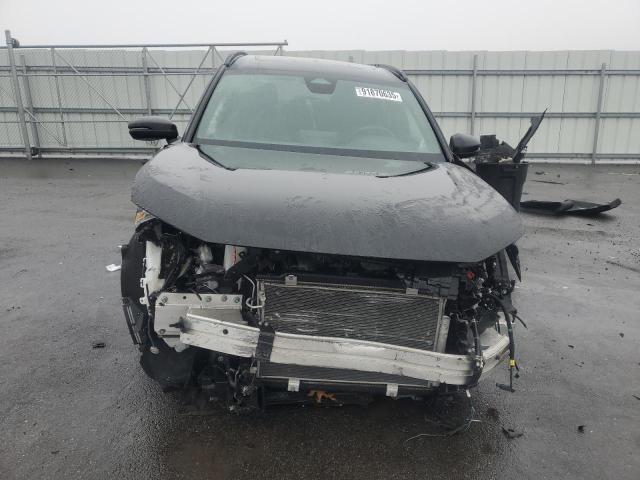 91870635 :رقم المزاد ، 2HKRS6H85RH807807 vin ، 2024 Honda Cr-v Sport مزاد بيع