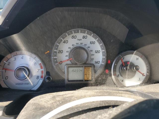 Aukcja sprzedaży 2012 Honda Pilot, vin: 5FNYF4H46CB006231, numer aukcji: 91506815